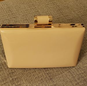 NWT - Clutch Purse